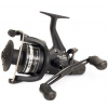 SHIMANO Baitrunner ST 6000 RB