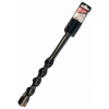 Vrtak, vrtáky - Makita B-05337 SDS-Max Maxi mak 32x340mm vŕtačku (Makita B-05337 SDS-Max Maxi mak 32x340mm vŕtačku)