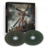 Powerwolf 