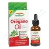 JAMIESON LABORATORIES JAMIESON Oregánový olej 25ml