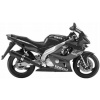 NÁLEPKY NA YAMAHA YZF-600-R-THUNDERCAT 1998