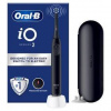 Zubná kefka Oral-B iO Series 2 Night Black s cestovným puzdrom čierny