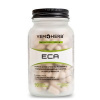 VemoHerb ECA 90 90 kapsúl