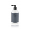 MAX BENJAMIN Mlieko na ruky a telo Dodici 300ml