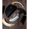 Cudeman BEAR CLAW 139H