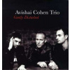 LP Avishai Cohen Trio: Gently Disturbed
