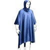 Boll BIVY PONCHO SF - darkblue