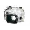 Canon WP-DC56 pouzdro vodotěsné 2300C001
