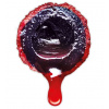 Návnada LK Baits Nutrigo Extra 30mm Bloodworm 400ml