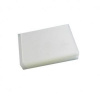 OCA Optical Clear Adhesive na LCD pro Samsung i9300 Galaxy S3