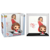 Funko POP! Mariah Carey Merry Christmas Albums 15