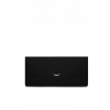Vuch Enzo Black