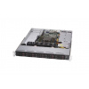 Supermicro AS -1114S-WTRT-EU