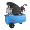 AIRPRESS HL 150-24