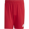 Adidas ENTRADA 26 Short JZ2517