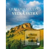 Kráľova studňa - Veľká F… (Dušan Kováč)