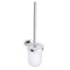 BEMETA WC Kefa OVAL 118413011 (BEMETA WC Kefa OVAL 118413011)
