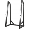 Insportline Posilňovací stojan Power Rack PW50