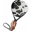 Schildkrot Beach Game Racket Set Beach Ball (Schildkrot Beach Game Racket Set Beach Ball)