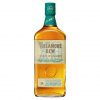 Tullamore D.E.W. X.O. Caribbean Rum Cask 0,7l 43% (čistá fľaša)