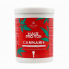 Kallos Hair Pro-Tox Cannabis Hair Mask 1000 ml