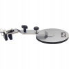 Stagg MF1620