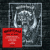 Motörhead - Kiss Of Death / Reedice 2023 / Digipack [CD]