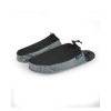 Zpacks Ultralight Camp Shoes Sivá XLarge