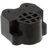 RMS warning buzzer 246120173