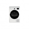 BEKO DH 8544 CSRX