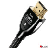 Audioquest Black Lab 2m