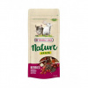 Versele-Laga Pamlsok Nature Snack Berries 85 g
