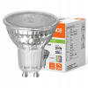 OSRAM LEDVANCE LED PAR16 50 36 d DIM P 4.5W 940 GU10 4099854045509