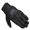LS2 Helmets LS2 ALL TERRAIN II MAN GLOVES BLACK - L