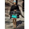 Sartorialist: Closer (The Sartorialist Volume 2)
