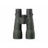 Dalekohled Vortex Razor UHD 10x50