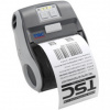 TSC Alpha-3R, 8 dots/mm (203 dpi), EPLII, ZPLII, CPCL, USB, BT (99-048A062-0202)
