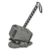 Pokladnička Thorovo kladivo Mjolnir