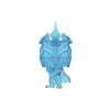 Funko Figúrka World of Warcraft - The Lich King (Funko POP! Games 991)