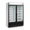 Chladicí skříň TEFCOLD NC 5000 G