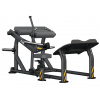 Posilňovací stroj BH FITNESS PL340 HIP THRUST