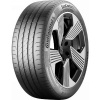 CONTINENTAL ECOCONTACT 7 215/60 R17 96H