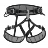 Petzl FALCON MOUNTAIN 1 nastav.úväzok