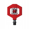 Zatváracie pedále crankbrothers Candy 1