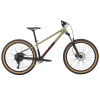 MARIN San Quentin 1 29