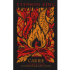 Carrie SK (50. výr.) [King Stephen]