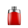 Montblanc Legend Red parfumovaná voda pánska 100 ml