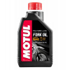MOTUL FORK OIL Factory Line Light 5w 1 l