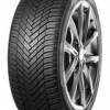 Nexen NEXEN 195/55 R15 85H M+S (N'BLUE 4SEASON 2 ALLWETTER) 195/55 R15 85H