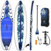 SKIFFO paddleboard Lui 10´8